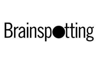 Logo de Brainspotting do Brasil